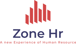 Zone HR